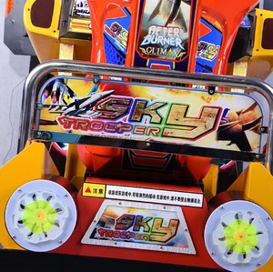 Vidéo <span class=keywords><strong>3D</strong></span> petite voiture <span class=keywords><strong>de</strong></span> <span class=keywords><strong>course</strong></span> à moteur <span class=keywords><strong>de</strong></span> <span class=keywords><strong>course</strong></span> à pièces - Product Image 6
