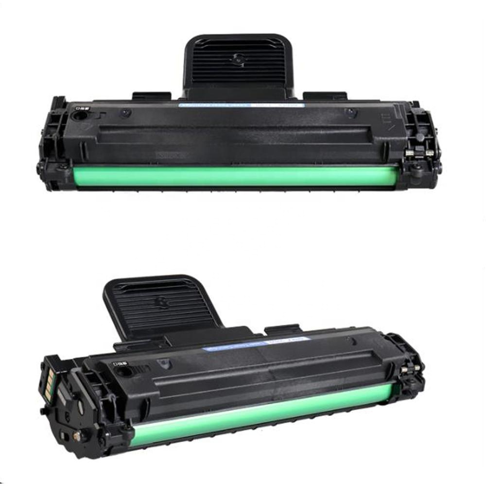 Amazon.com: Samsung MLT-D119S - Cartucho de tóner para ML-1610, ML-2010, ML-2510,  ML-2570, ML-2571N, SCX-4521F, SCX-4521FG : Productos de Oficina