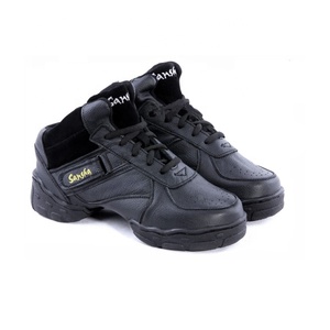 B57 Offre Spéciale ligne chaussures <span class=keywords><strong>de</strong></span> <span class=keywords><strong>danse</strong></span> pour hommes <span class=keywords><strong>Hip</strong></span> <span class=keywords><strong>Hop</strong></span> chaussures en cuir fendu semelle chaussures <span class=keywords><strong>de</strong></span> <span class=keywords><strong>danse</strong></span> hommes <span class=keywords><strong>Hip</strong></span> <span class=keywords><strong>Hop</strong></span> <span class=keywords><strong>danse</strong></span> Sneaker - Product Image 5