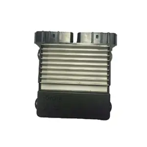 מזרק נהג ECU 89871-71010 עבור טויוטה