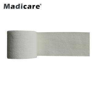 التفاف الرياضة ضمادة قطع الوزن الثقيل EAB - Product Image 5