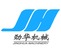 Shanghai Jinghua Machinery Factory logo