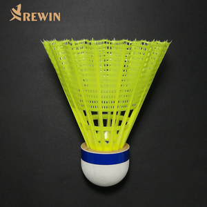 Nylon di alta Qualità di Volano Originale <span class=keywords><strong>MAVIS</strong></span> 300 - Product Image 3