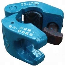 Arapi-11b pinces à tige, pièces à essence pour machines à polir - Product Image 3