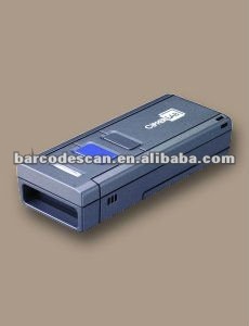 ручка сканера cipherlab 1660 беспроводного сканера беспроводной bluetooth считывателя штрих-кода сканер штрих-кода