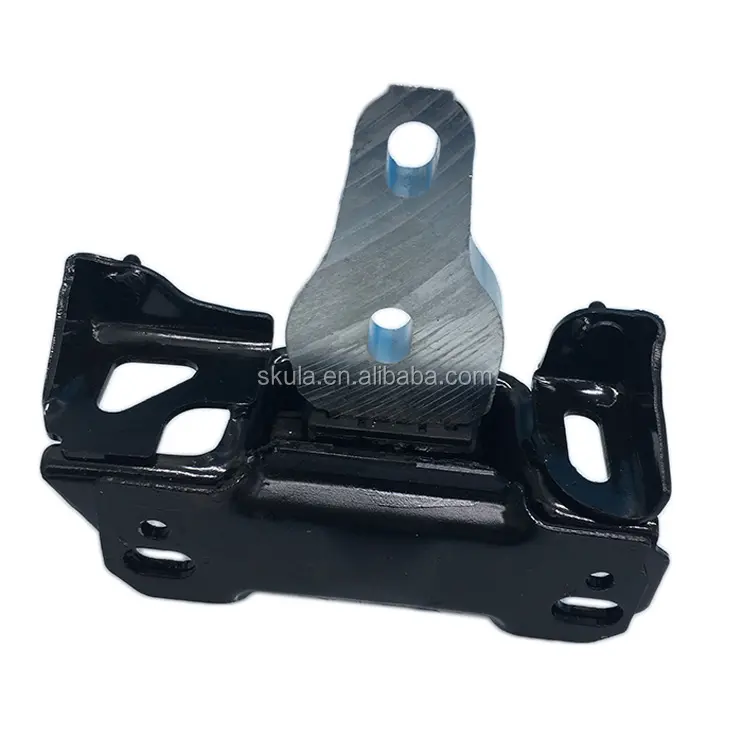 Ricambi Auto Skula OE: 1536197 AV59-7M121-AA muslimatexmuslimah supporto motore per Ford Fiesta B-MAX