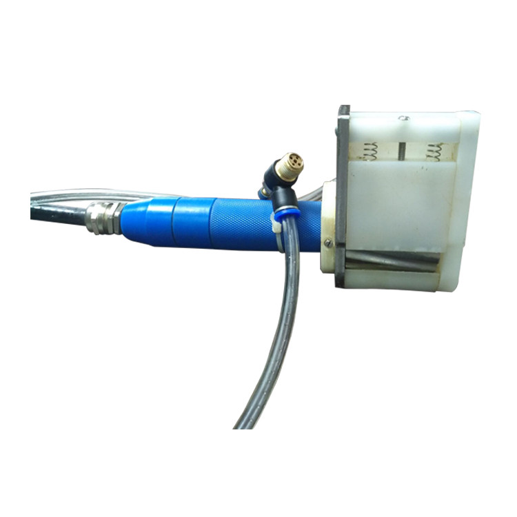 Высокое качество, заводская цена, устройство для удаления костей рыбьих булавок