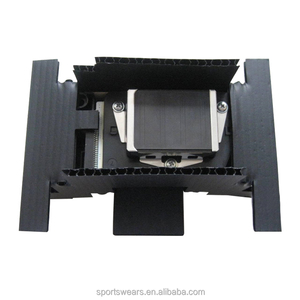 Оптовая цена, печатающая головка mimaki jv33 DX5 eco solvent - Product Image 2