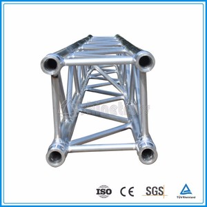 Durable sistema truss <span class=keywords><strong>espita</strong></span> truss de iluminación de <span class=keywords><strong>la</strong></span> boda A <span class=keywords><strong>La</strong></span> venta - Product Image 3