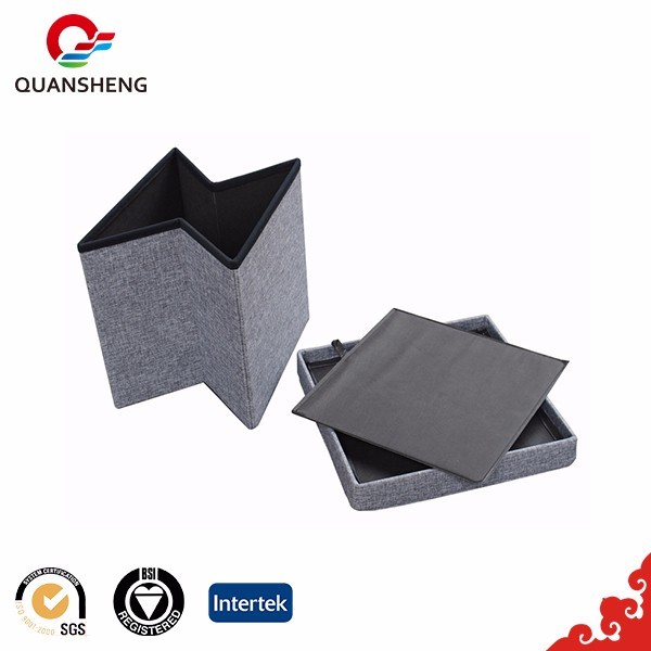 Salon chaises alibaba express