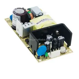 EPS-45-15 switchig power supply 15V 0~3A