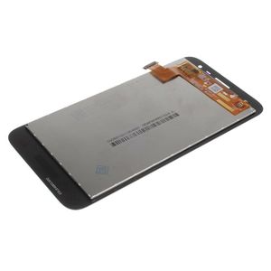 Touchscreen lcd di qualità originale per display samsung <span class=keywords><strong>J2</strong></span> <span class=keywords><strong>core</strong></span> J260 - Product Image 3