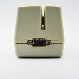 Syncotek Hi-co Và Lo-co Tương Thích Từ Sọc Thẻ <span class=keywords><strong>Reader</strong></span> <span class=keywords><strong>Writer</strong></span> - Product Image 5