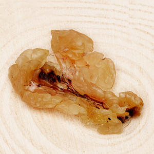 Aceite de Rana - Product Image 4