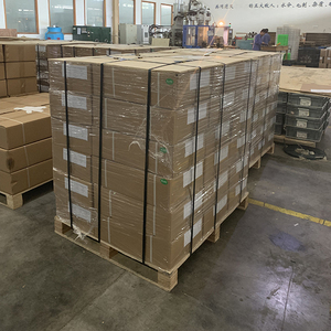 Buz yapım makinesi parçaları otomatik kontrol 55 bar soğutucu akışkan akış hızı iç yolu ayarlanabilir Solenoid vana - Product Image 6