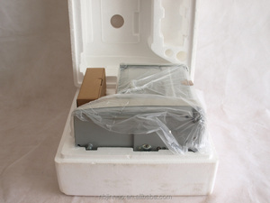 1 mg Lực Điện Bồi Thường Công Nghệ điện cân phân tích - Product Image 3