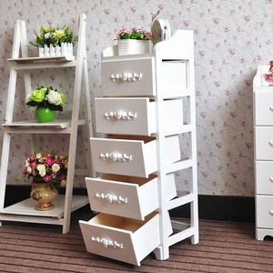 Muebles <span class=keywords><strong>de</strong></span> madera Oficina Cajonera <span class=keywords><strong>de</strong></span> relleno Armarios <span class=keywords><strong>de</strong></span> <span class=keywords><strong>almacenamiento</strong></span> para sala <span class=keywords><strong>de</strong></span> estar Baño Gabinete <span class=keywords><strong>de</strong></span> mesa alto <span class=keywords><strong>de</strong></span> madera - Product Image 2