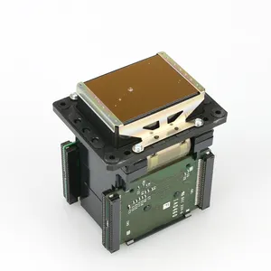 Roland VS/FH/RA 640 DX7原装及品牌 - Product Image 1