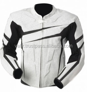 Chaqueta de Cordura para moto hecha a medida, logotipo de impresión personalizado, chaqueta de moto, chaqueta textil Cordura, protector de cuerpo impermeable - Product Image 1