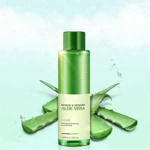 Nom de marque soins de la peau produits de blanchiment <span class=keywords><strong>meilleur</strong></span> <span class=keywords><strong>tonique</strong></span> pour le <span class=keywords><strong>visage</strong></span> - Product Image 4
