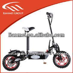 nouveau design 2013 1000w <span class=keywords><strong>electrc</strong></span> <span class=keywords><strong>scooter</strong></span> avec du ce - Product Image 1