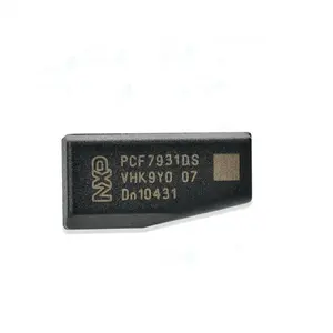 Pcf7931 transponder çip programcı PCF7931DS SOP