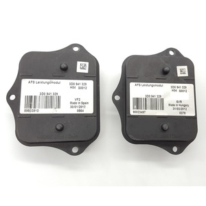 Módulo AFS-Leistungsmodul Original de Calidad Genuina 3D0941329 D1S 12V para Audi Q5 <span class=keywords><strong>B7</strong></span> 3C VW - Product Image 6