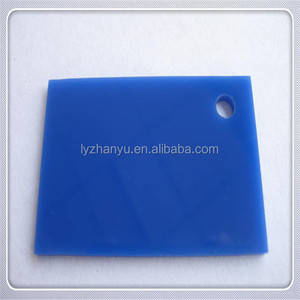 SGS được phê duyệt cao bóng lucite cast <span class=keywords><strong>plexiglass</strong></span> tờ với chất lượng tốt - Product Image 6