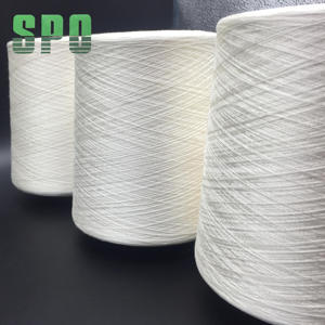 Hilado mezclado hilado de <span class=keywords><strong>seda</strong></span> de <span class=keywords><strong>seda</strong></span> de <span class=keywords><strong>morera</strong></span> 60nm/2-240nm/2 Lana De <span class=keywords><strong>Seda</strong></span> con precios directos de Fábrica - Product Image 1