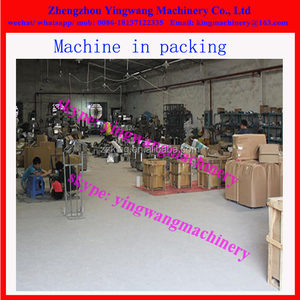 Nhỏ thương mại mía ép trái cây/mini mía máy ép trái cây máy vắt - Product Image 5