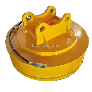 Giá Nam Châm Điện Siêu Mạnh, Nam Châm Điện Lớn Cho Xe Nâng - Product Image 2