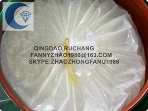 Amil xantato de potasio 90% min y 85% min pellet y polvo - Product Image 2