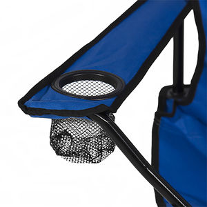 Chaise <span class=keywords><strong>pliante</strong></span> d'extérieur pour pique-nique double R avec <span class=keywords><strong>table</strong></span> et parasol, camping sur la <span class=keywords><strong>plage</strong></span>, chaise <span class=keywords><strong>pliante</strong></span> - Product Image 4