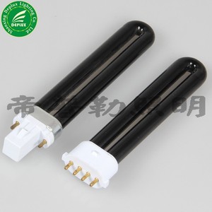 4-Pin Twin Tube - 7 <strong>Watt</strong> - Product Image 6