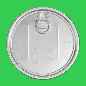 401 # fácil de abrir la tapa <span class=keywords><strong>D</strong></span> = 110 mm - Product Image 1