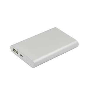 Meilleure <span class=keywords><strong>batterie</strong></span> <span class=keywords><strong>externe</strong></span> portable pour téléphones mobiles, grande capacité, électronique grand public 2025, fonctionnalités LED, achat en ligne - Product Image 6