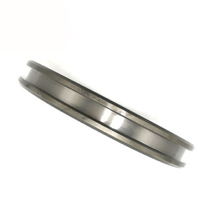 Pièces de rechange pour chuongqing, boîte de vitesse 1312 302 057/1312302057, 1ère/2ème engrenage, manchon coulissant