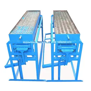 Hot Selling Wax Kaars Making Machine