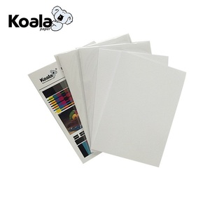 <span class=keywords><strong>Papel</strong></span> fotográfico brillante de doble cara para impresora de inyección de tinta - Product Image 3