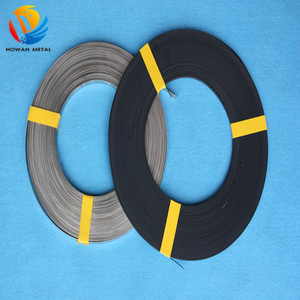 <span class=keywords><strong>Anode</strong></span> Ruy Băng Phủ Titan MMO Để Kiểm Soát Ăn Mòn - Product Image 5