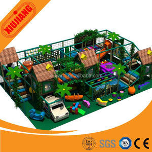 Casa planes diseños de casas, juego áreas diseño y layout, casa planes de dibujo - Product Image 3