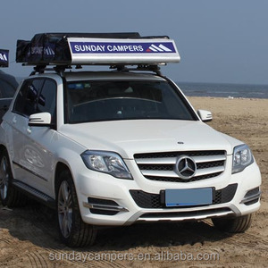 4x4 techo de jeep rack coche camping tienda al aire libre con <span class=keywords><strong>mercado</strong></span> caliente - Product Image 1