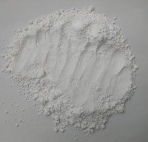 <span class=keywords><strong>Nano</strong></span> <span class=keywords><strong>Oxyde</strong></span> <span class=keywords><strong>De</strong></span> <span class=keywords><strong>Zinc</strong></span> et <span class=keywords><strong>Oxyde</strong></span> <span class=keywords><strong>De</strong></span> <span class=keywords><strong>Zinc</strong></span> 99.5%-99.7% - Product Image 4