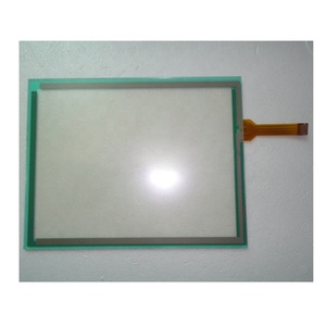 Écran tactile en verre <span class=keywords><strong>AST3401</strong></span>-<span class=keywords><strong>T1</strong></span>-<span class=keywords><strong>D24</strong></span> AST3400-<span class=keywords><strong>T1</strong></span>-<span class=keywords><strong>D24</strong></span> AGP3400-<span class=keywords><strong>T1</strong></span>-<span class=keywords><strong>D24</strong></span> - Product Image 1