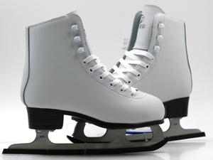Chaussures de Skate en PVC, cuir et velours, haute qualité, pour hommes et femmes, baskets à glace, meilleure qualité - Product Image 5