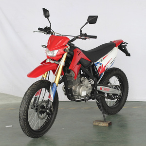 <span class=keywords><strong>Pit</strong></span> <span class=keywords><strong>bike</strong></span> 125cc baratas rojas 200cc super <span class=keywords><strong>pit</strong></span> <span class=keywords><strong>bike</strong></span> - Product Image 3