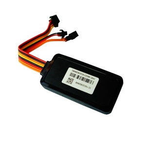 Traceur GPS étanche IP67 homologué GSMA avec <span class=keywords><strong>IMEI</strong></span> pour voiture, camion, moto Y261 Traceur de localisation GPS - Product Image 2