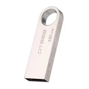 For 4GB 8Gb 16GB 32GB 64GB 128GB Usb Flash Drive Brand Custom Usb 2.0/3.0 Flash Drive