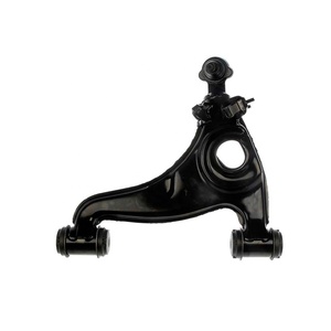 1243303007 vendita calda parti di sospensione auto braccio anteriore inferiore braccio di controllo per <span class=keywords><strong>mercedes</strong></span> 500SL w201 w124 1993 - Product Image 1