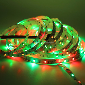 DIY Cuttable Led <strong>Strip</strong> <strong>Light</strong> <strong>Diffuser</strong> Cover Kit High Brightness 3.7v Led <strong>Light</strong> <strong>Strip</strong> - Product Image 4